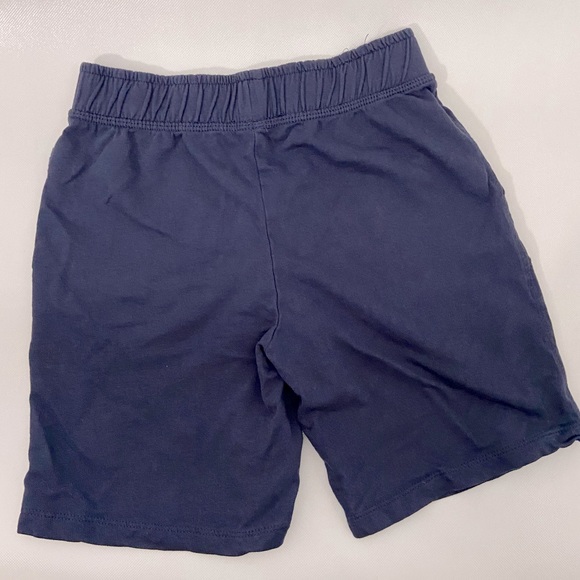 3 Summer shorts! 2 Survival Gear and 1 George! All size 7/8 - Picture 6 of 11
